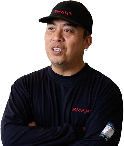 Testimonial 2 1 e1756096953688