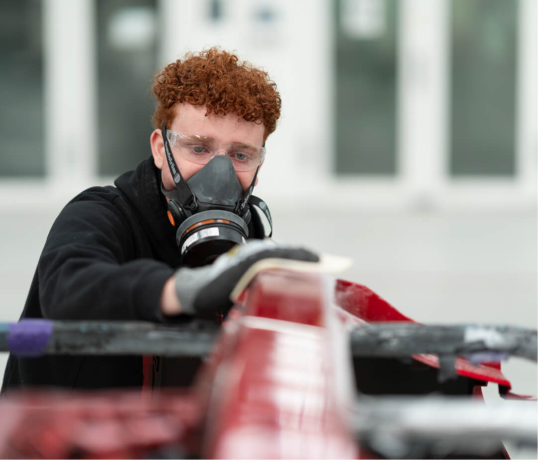 hero private repairs