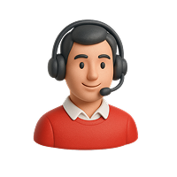 icon account manager