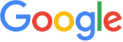logo google
